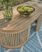 Serena Shores Outdoor Seating Set - De Avenue Furniture