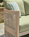 Serena Shores Outdoor Seating Set - De Avenue Furniture