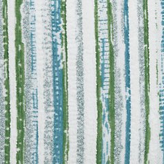 Serena Shores Outdoor Seating Set - De Avenue Furniture