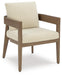 Serene Bay Outdoor Dining Set - De Avenue Furniture