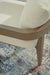 Serene Bay Outdoor Dining Set - De Avenue Furniture