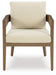 Serene Bay Outdoor Dining Set - De Avenue Furniture