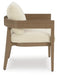 Serene Bay Outdoor Dining Set - De Avenue Furniture
