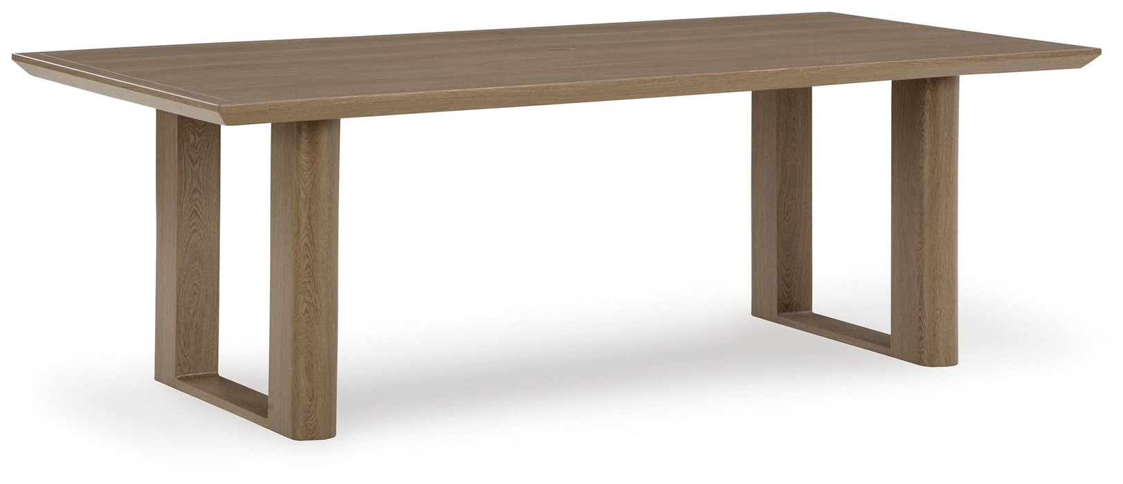Serene Bay Outdoor Dining Set - De Avenue Furniture