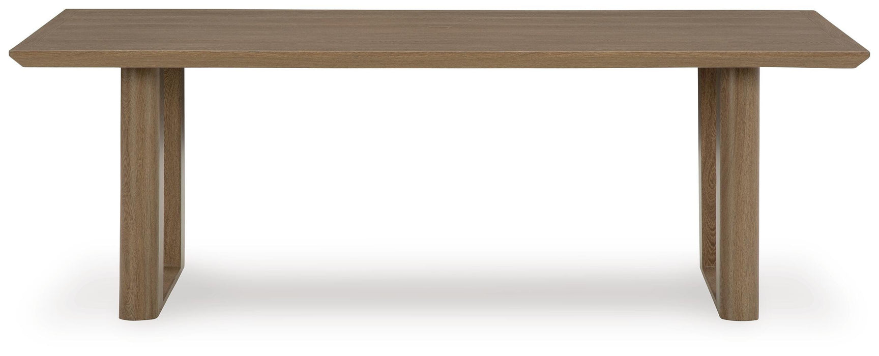 Serene Bay Outdoor Dining Set - De Avenue Furniture