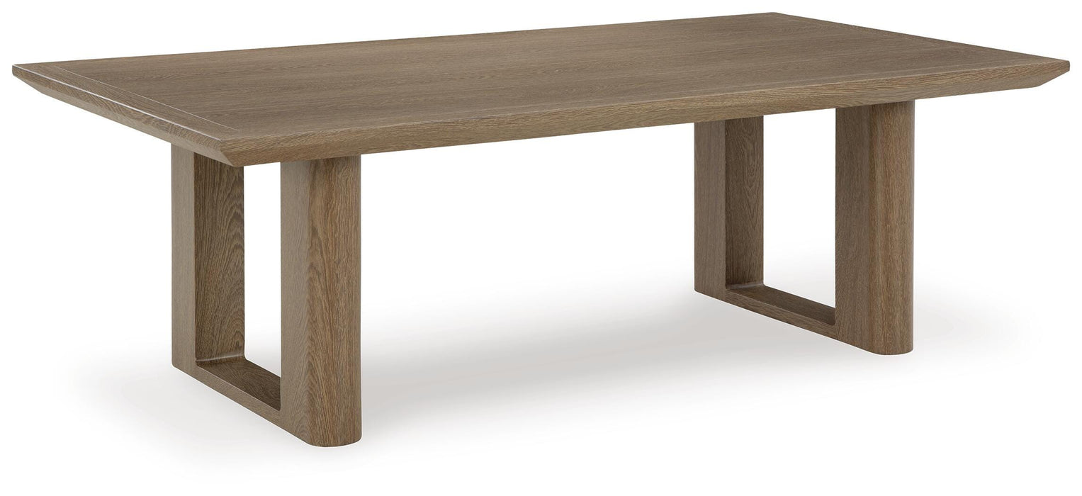 Serene Bay Outdoor Seating Set - De Avenue Furniture
