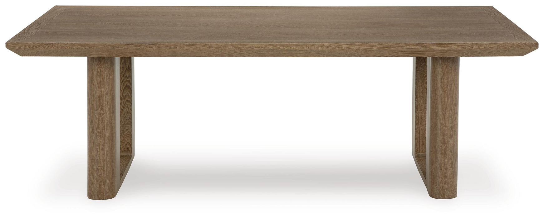 Serene Bay Outdoor Seating Set - De Avenue Furniture