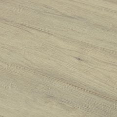 Cliff Trails Outdoor Dining Table - De Avenue Furniture