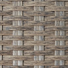 Cliff Trails Outdoor Arm Chair (Set of 2) - De Avenue Furniture