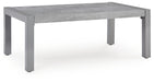 Hurley Park Outdoor Coffee Table - De Avenue Furniture