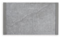 Hurley Park Outdoor Coffee Table - De Avenue Furniture