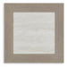 Kimpton Isle Outdoor End Table - De Avenue Furniture