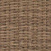 Walton Bridge Outdoor Bar Set - De Avenue Furniture