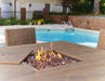 Walton Bridge Outdoor Dining Set - De Avenue Furniture
