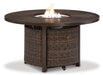 Paradise Trail Outdoor Seating Set - De Avenue Furniture