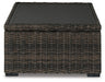 Grasson Lane Coffee Table - De Avenue Furniture