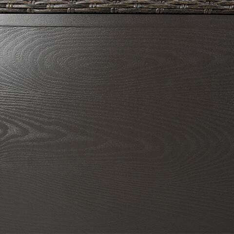 Grasson Lane Coffee Table - De Avenue Furniture