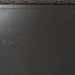 Grasson Lane Coffee Table - De Avenue Furniture