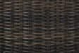 Grasson Lane Outdoor Occasional Table Set - De Avenue Furniture