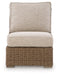 Laguna Heights Outdoor Sectional - De Avenue Furniture