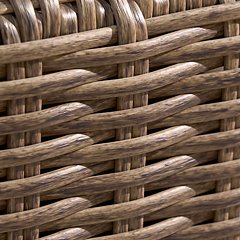 Laguna Heights Outdoor End Table - De Avenue Furniture