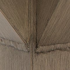 Laguna Heights Outdoor End Table - De Avenue Furniture