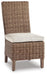Beachcroft Outdoor Dining Set - De Avenue Furniture