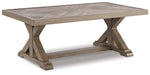 Beachcroft Outdoor Seating Set - De Avenue Furniture
