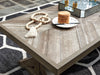 Beachcroft Outdoor Seating Set - De Avenue Furniture