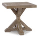 Beachcroft Outdoor Seating Set - De Avenue Furniture