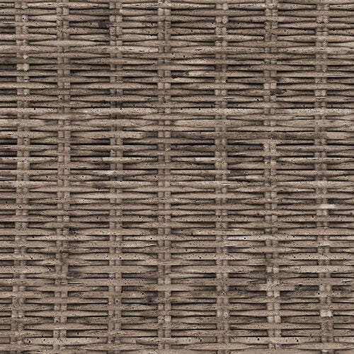 Beachcroft Outdoor Seating Set - De Avenue Furniture