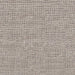 Beachcroft Outdoor Seating Set - De Avenue Furniture