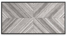 Beachcroft Outdoor Dining Table - De Avenue Furniture