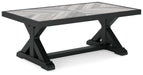 Beachcroft Outdoor Set - De Avenue Furniture