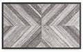 Beachcroft Outdoor Coffee Table - De Avenue Furniture