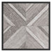 Beachcroft Outdoor End Table - De Avenue Furniture