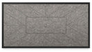 Beachcroft Outdoor Fire Pit Table - De Avenue Furniture