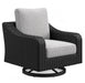 Beachcroft Outdoor Set - De Avenue Furniture