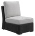 Beachcroft Outdoor Sectional - De Avenue Furniture