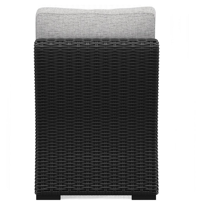 Beachcroft Outdoor Sectional - De Avenue Furniture