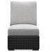 Beachcroft Outdoor Sectional - De Avenue Furniture