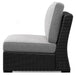 Beachcroft Outdoor Sectional - De Avenue Furniture