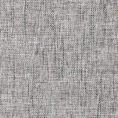 Beachcroft Outdoor Sectional - De Avenue Furniture