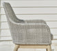 Seton Creek Outdoor Dining Package - De Avenue Furniture
