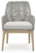Seton Creek Outdoor Seating Set - De Avenue Furniture