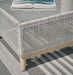 Seton Creek Outdoor Upholstery Set - De Avenue Furniture
