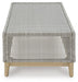 Seton Creek Outdoor Seating Set - De Avenue Furniture