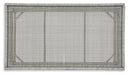 Seton Creek Outdoor Upholstery Set - De Avenue Furniture