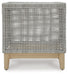 Seton Creek Outdoor Seating Set - De Avenue Furniture
