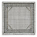 Seton Creek Outdoor Seating Set - De Avenue Furniture